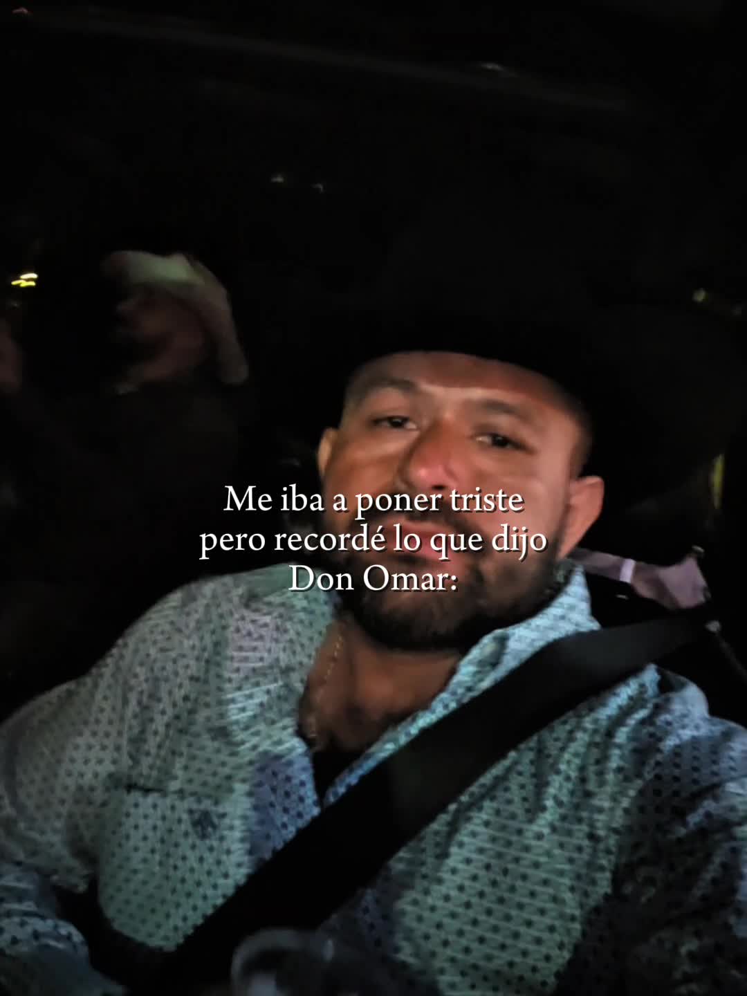 @Juan Saucedo