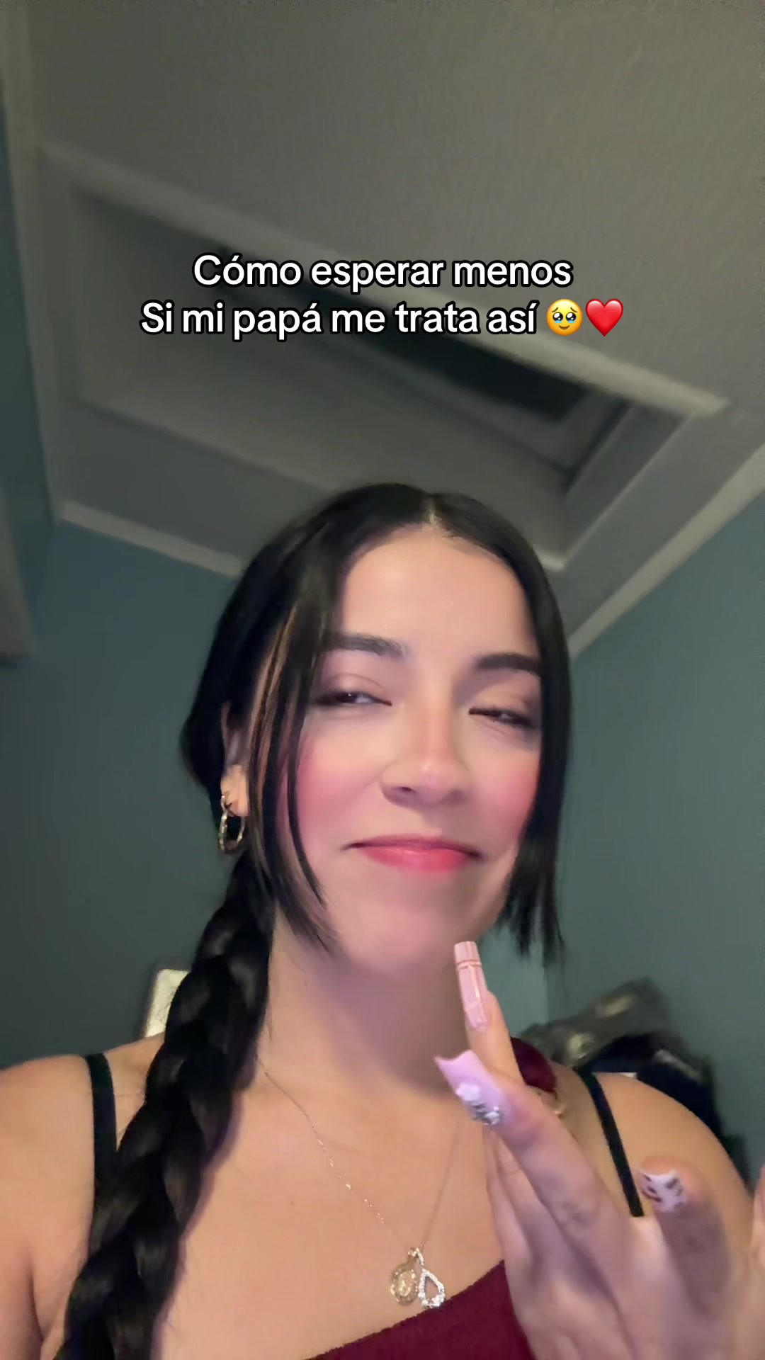 @maricela.gt💫🌻
