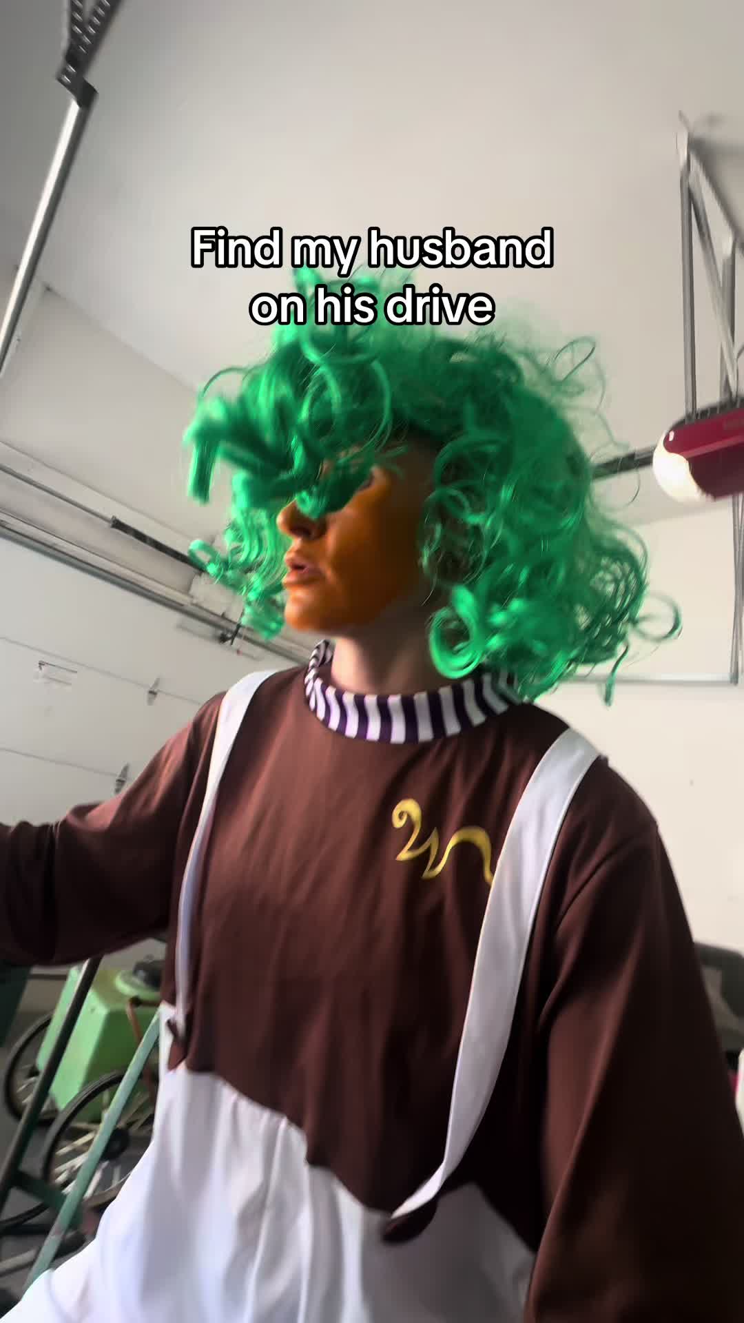 @breywebb