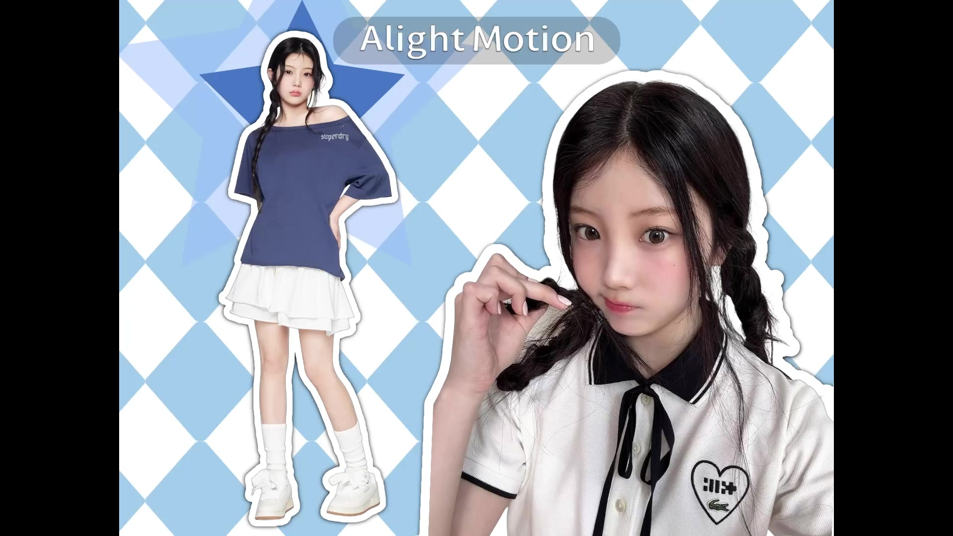 @⋆. 𐙚˚࿔Wonhee!𝜗𝜚˚⋆⋆
