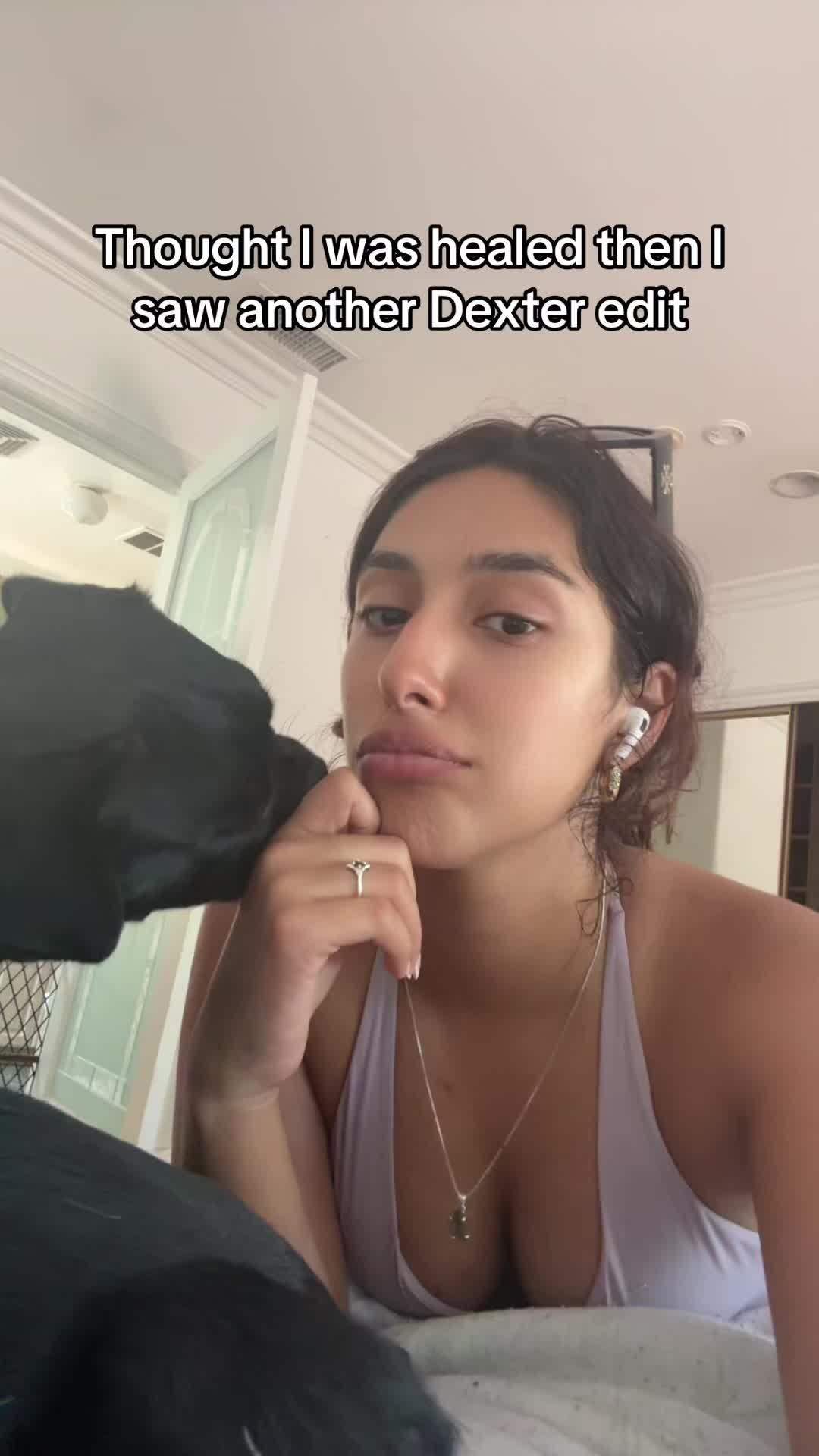 @urgrllcrush