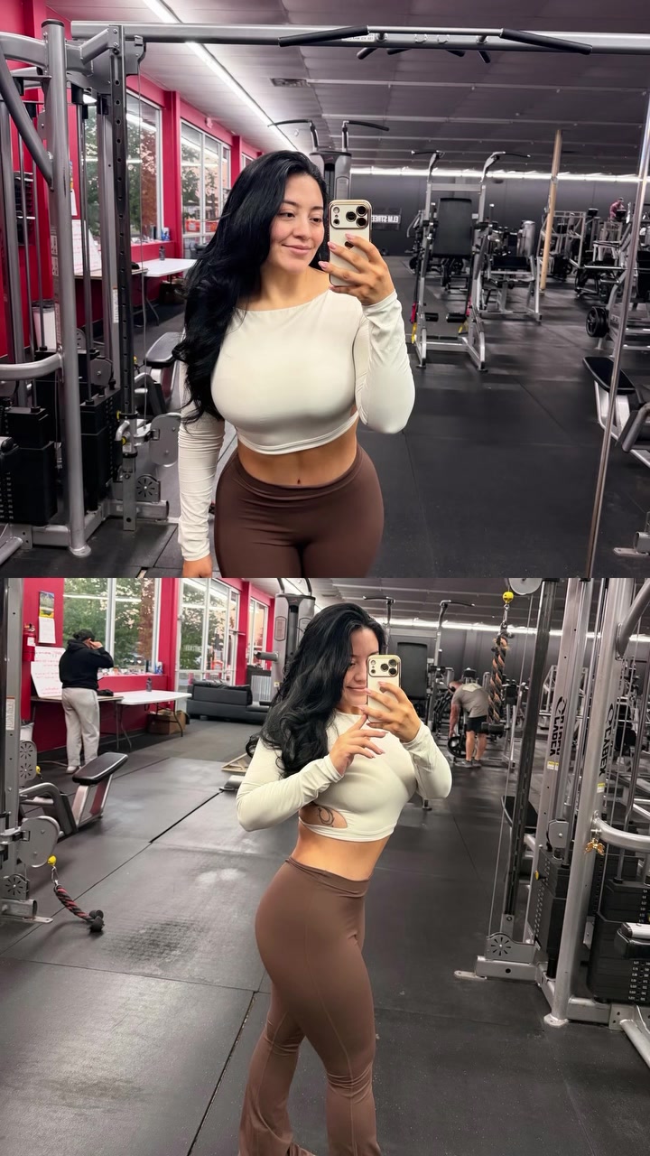 @B_Nation08
