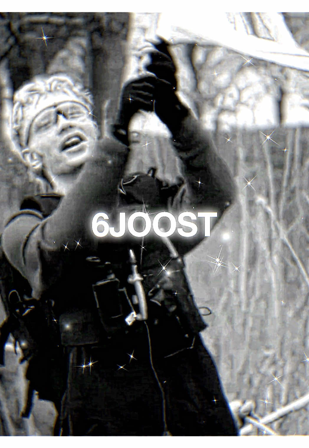 @𝐒𝐈𝐗®