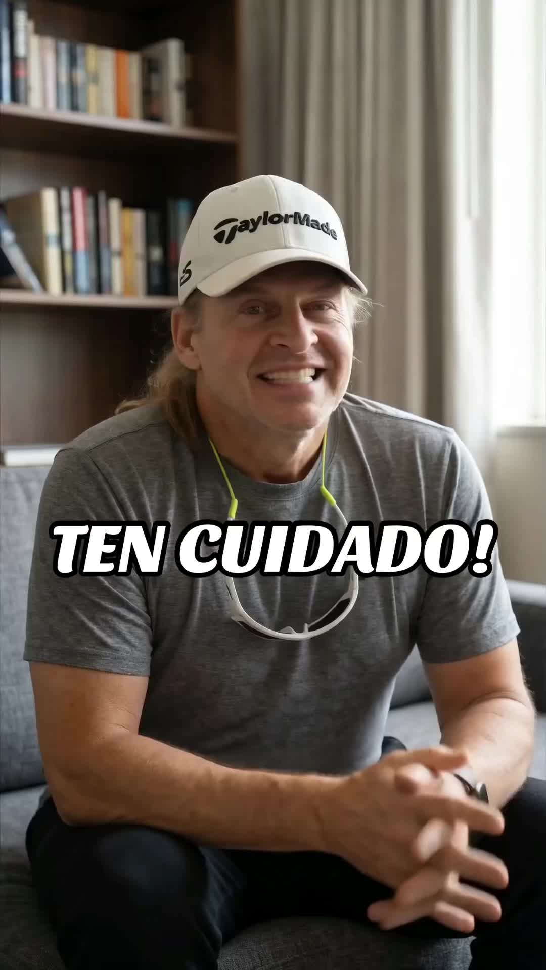 @Pastor99