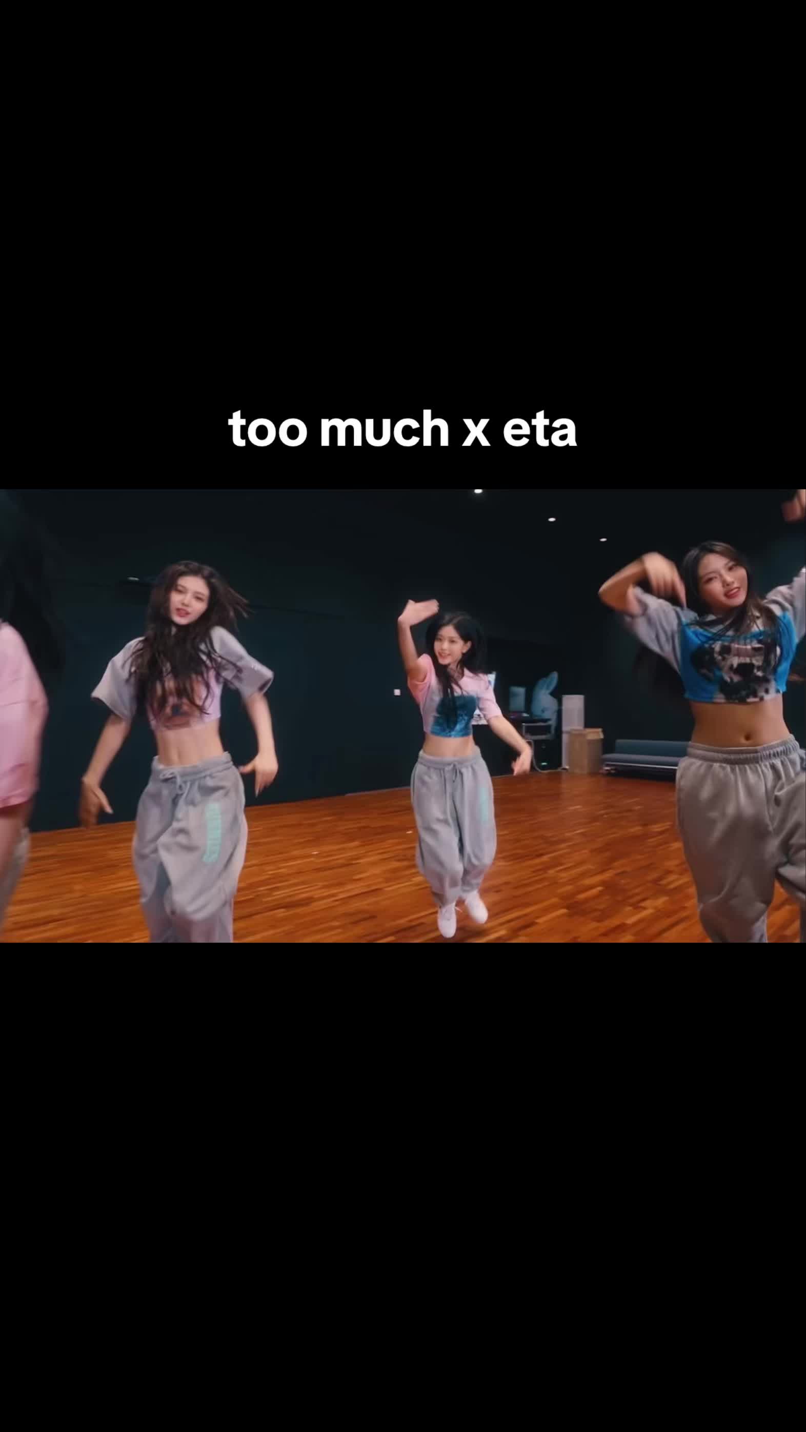 @choi jini's manager