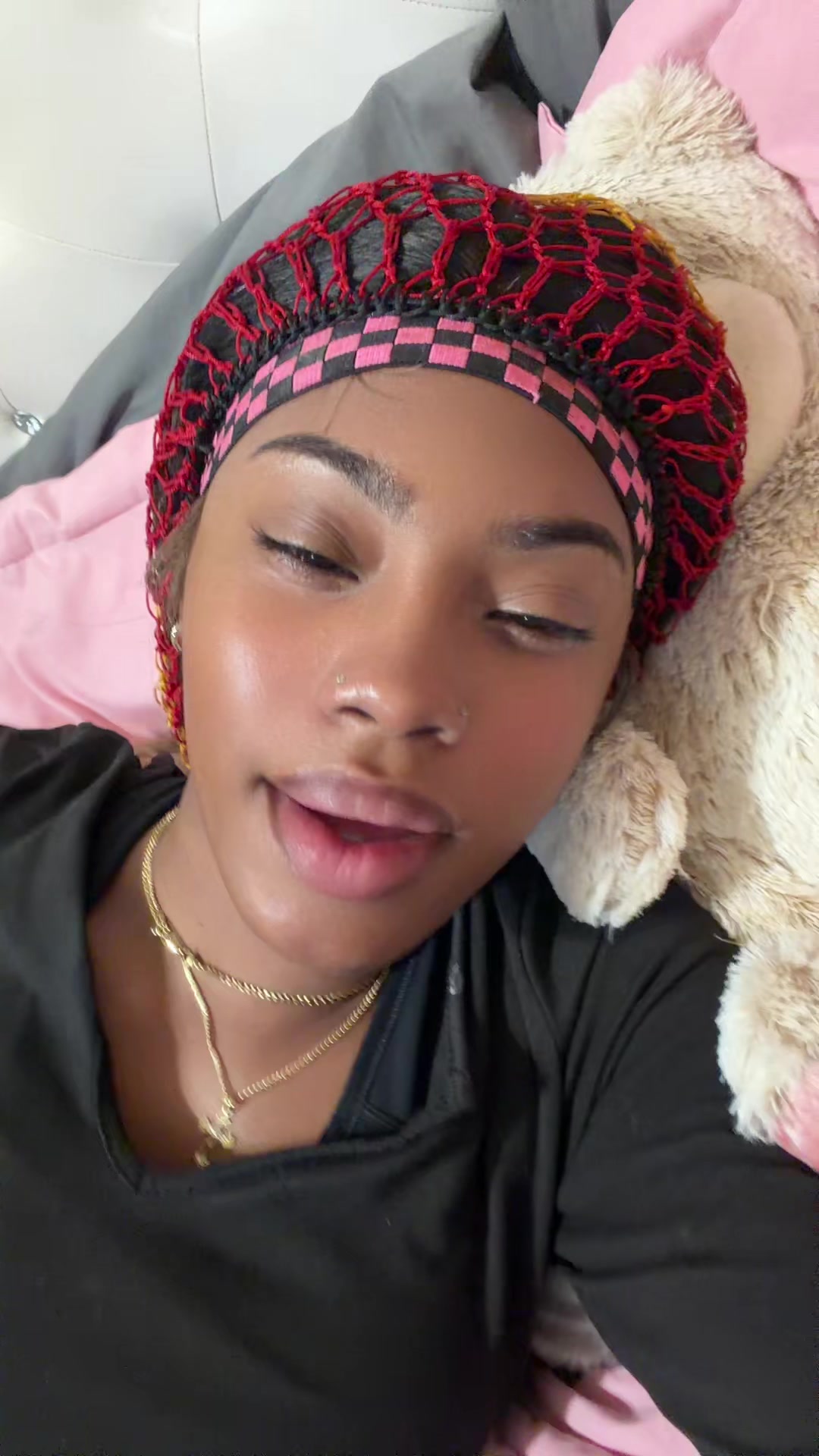 @direalyayaaa_