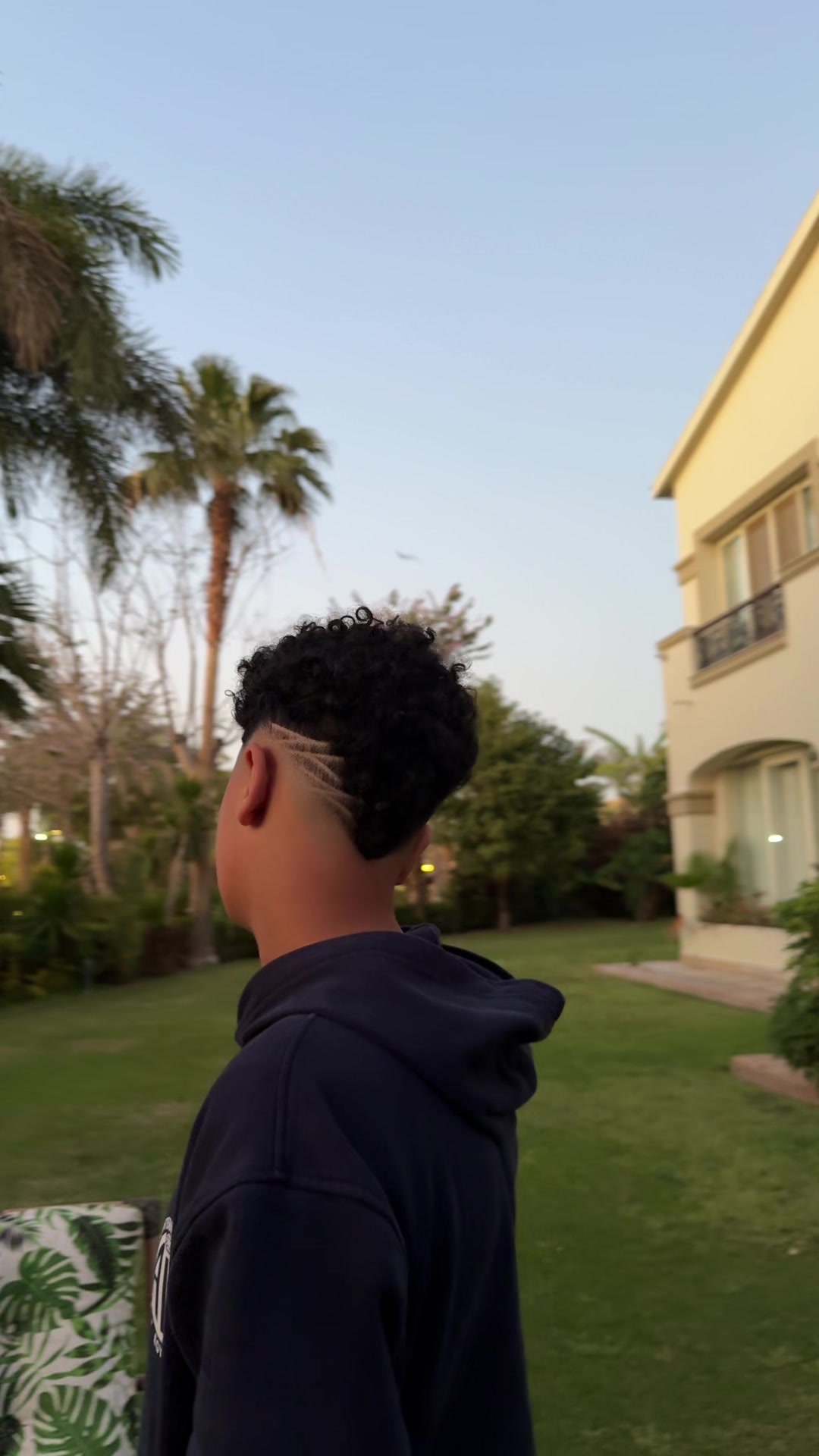 @Abo elyosr barber 💈 🔝