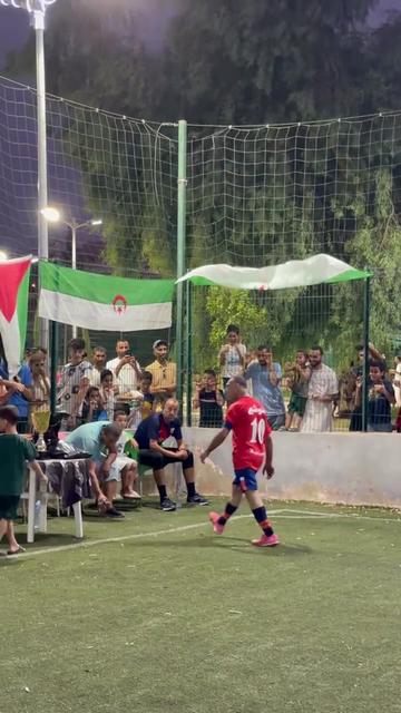 @🔵CHOUCHA3 OFFICIAL 🥇🇩🇿