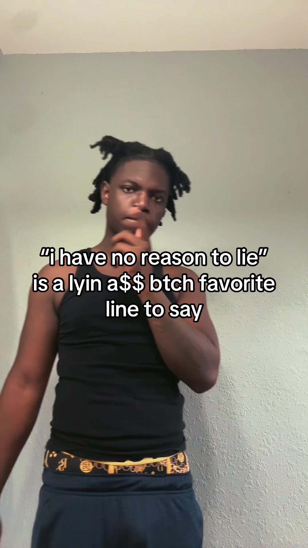 @lilblenn⛹🏾♂️