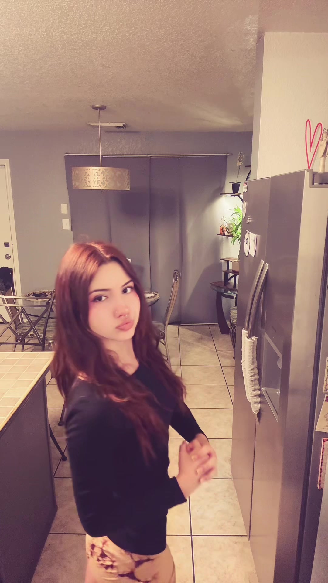 @lunadoestrenX10