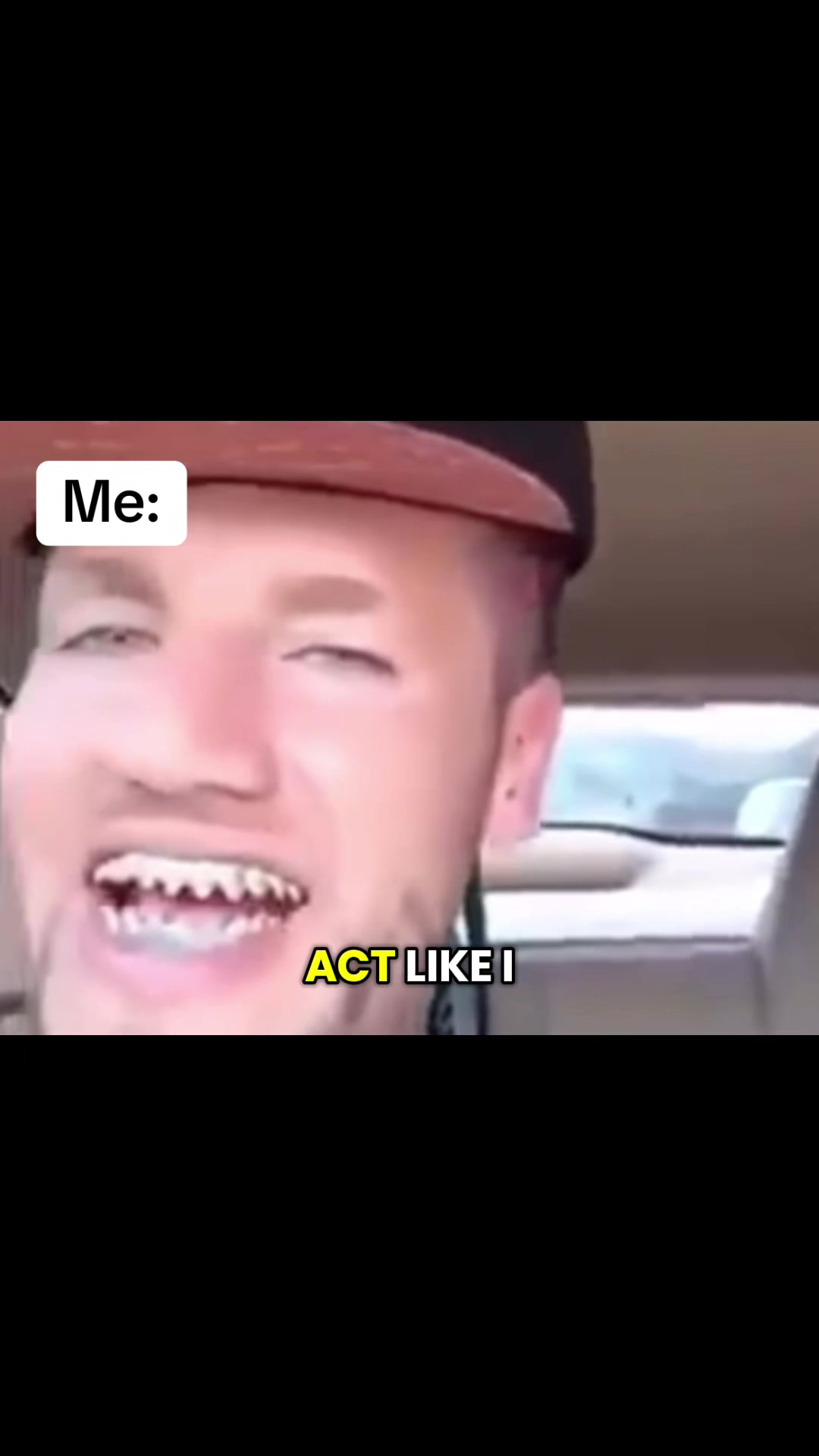 @seduxiq
