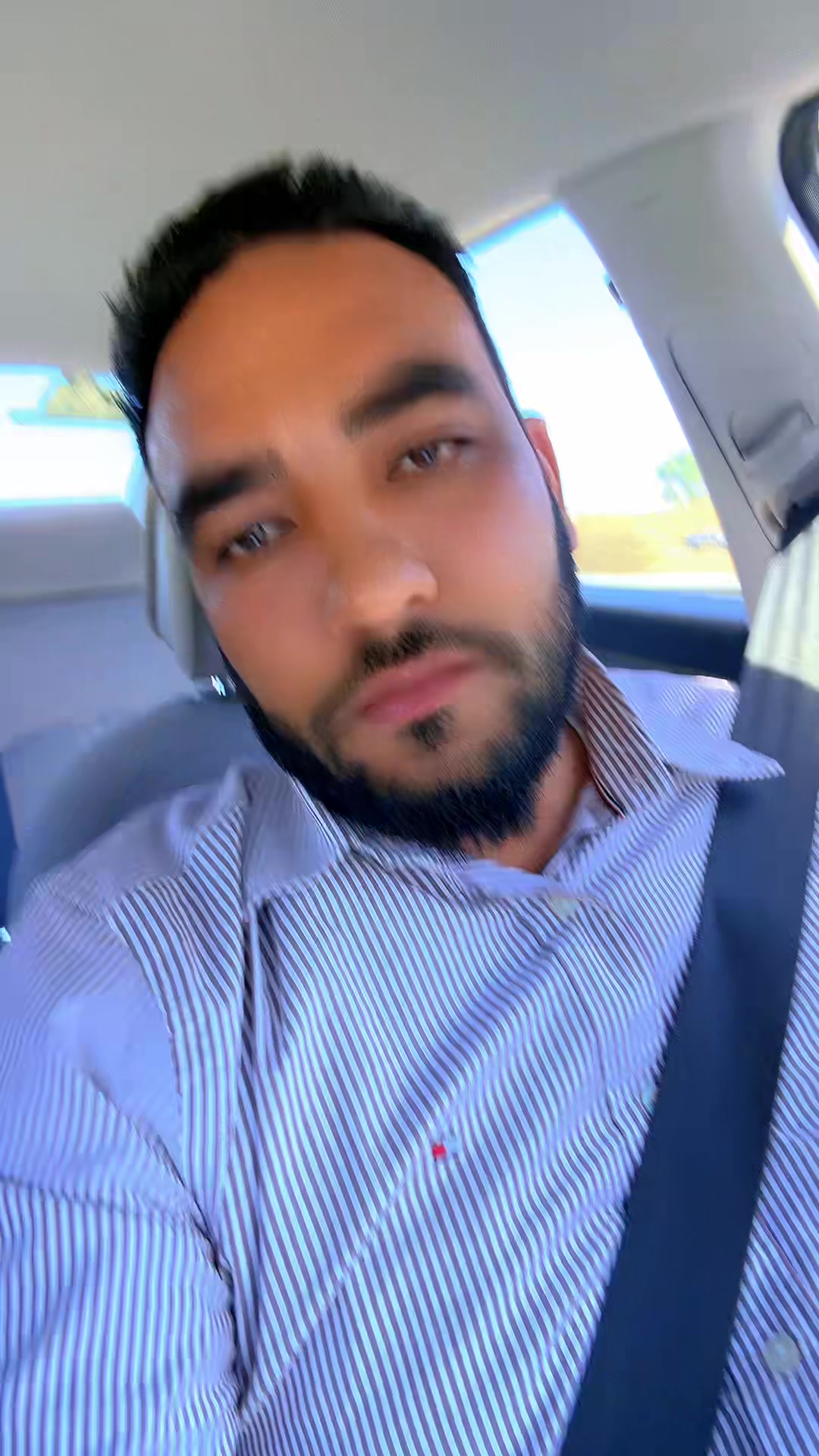 @Sonu Virk🇺🇸🇺🇸❤️