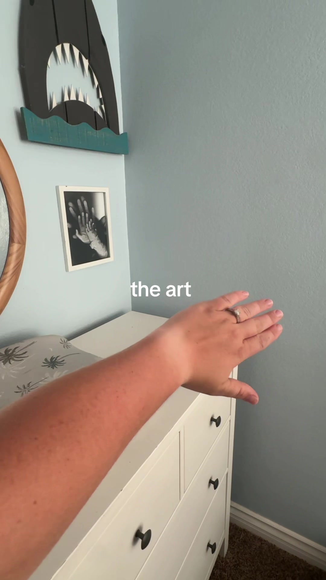 @Emma Grace Tylosky