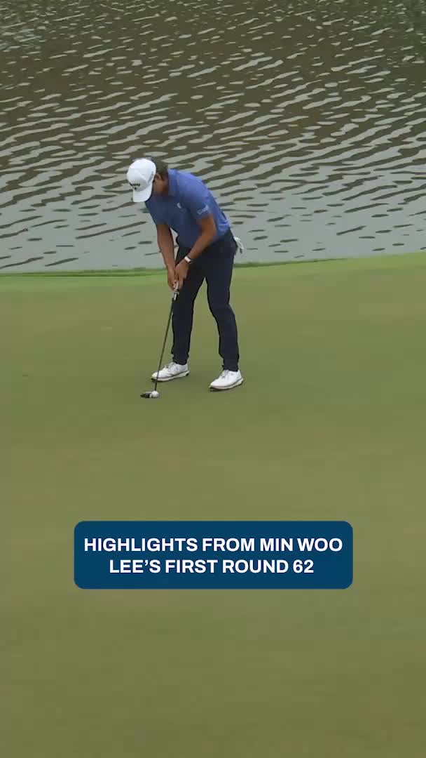 @PGATOUR
