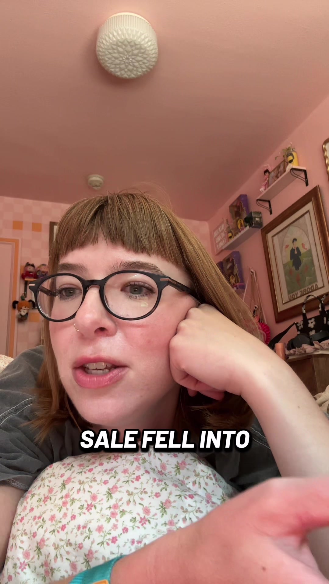 @MartaCrookedGuts