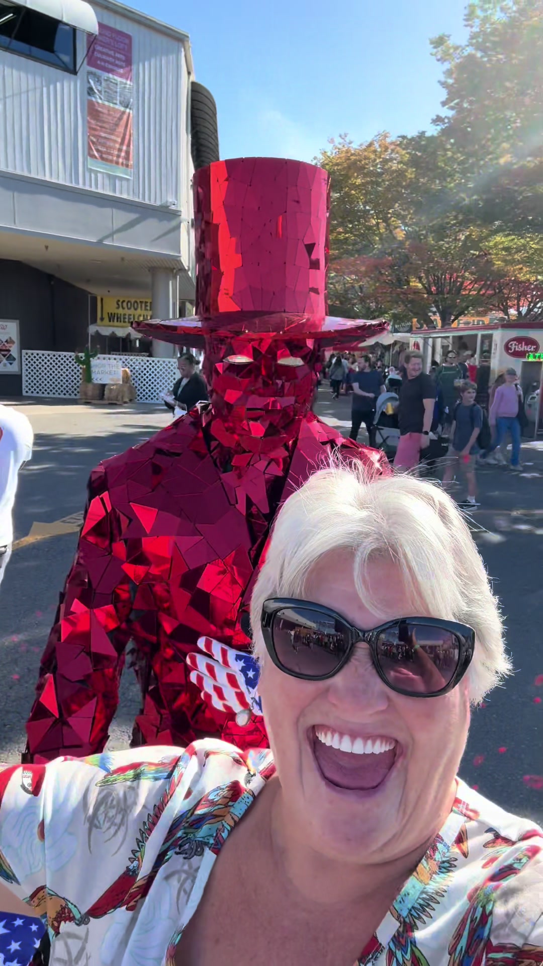 @GramaCarolyn