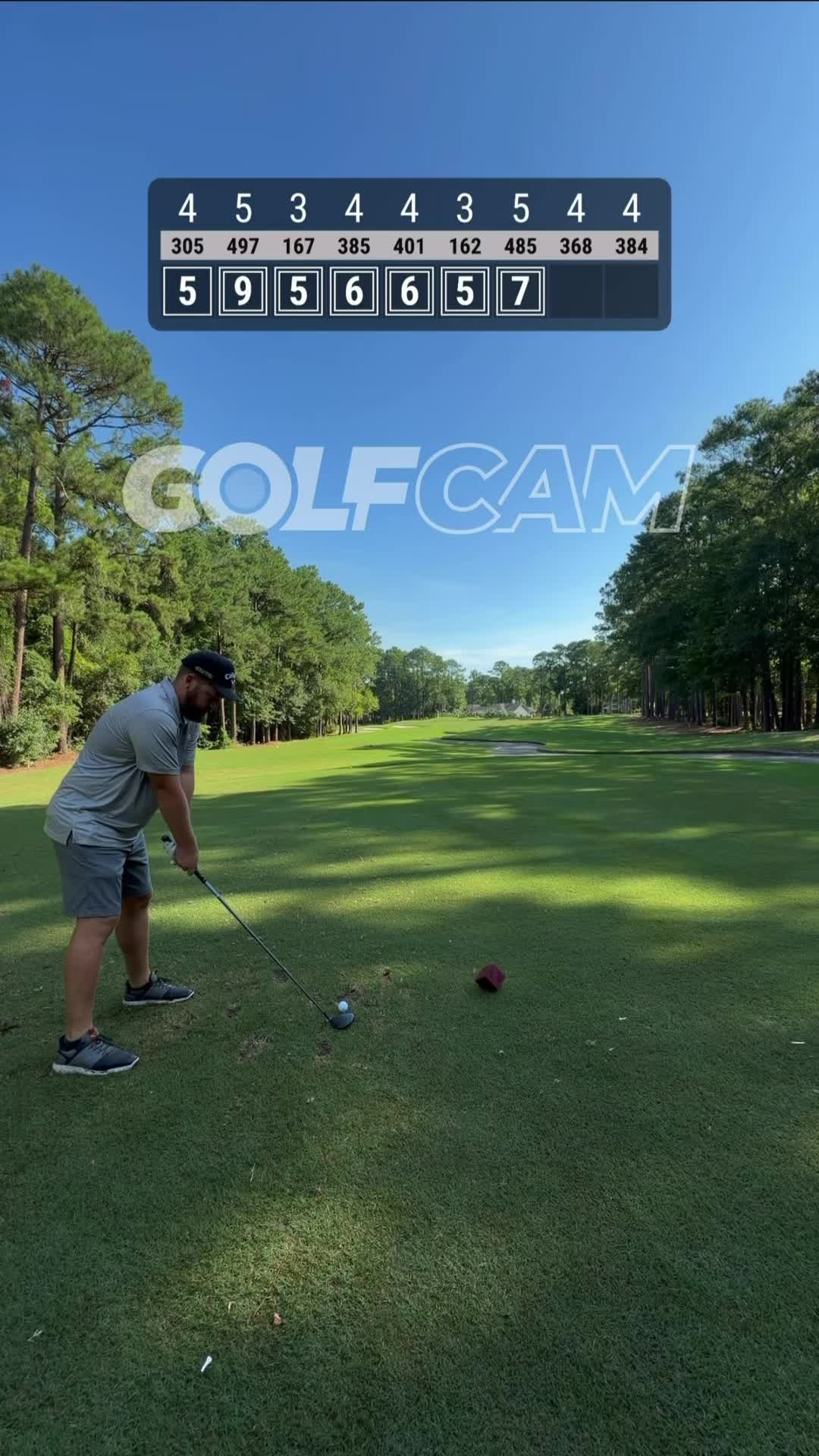 @3PuttChumps