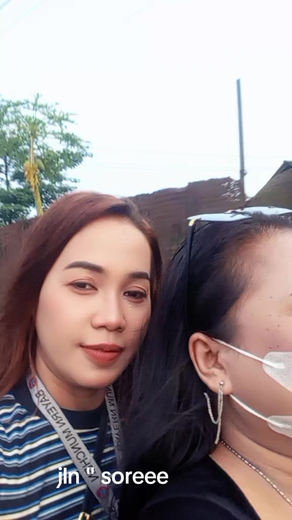 @anasya salsabila