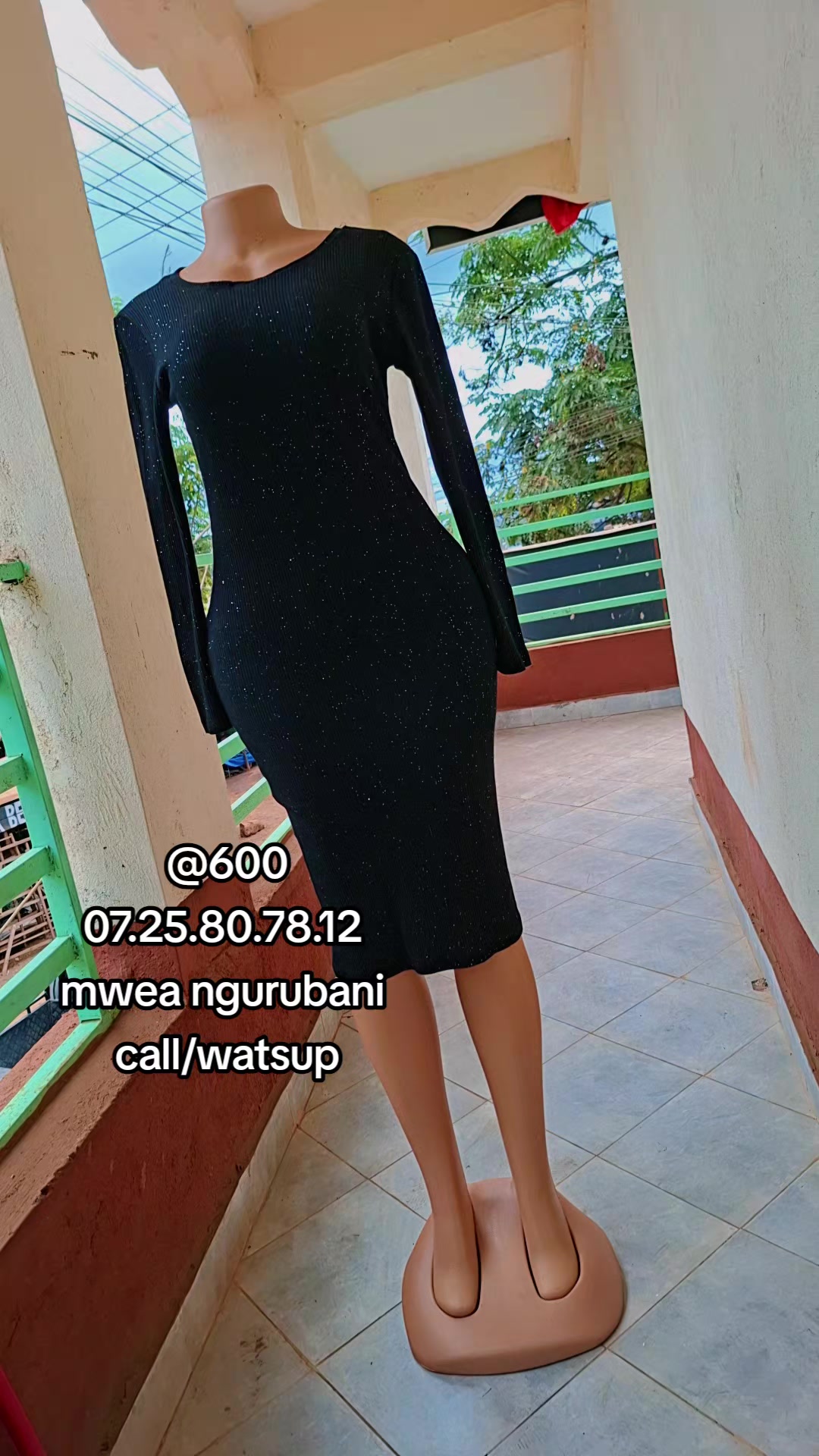 @shanna 254💃07.25.80.78.12
