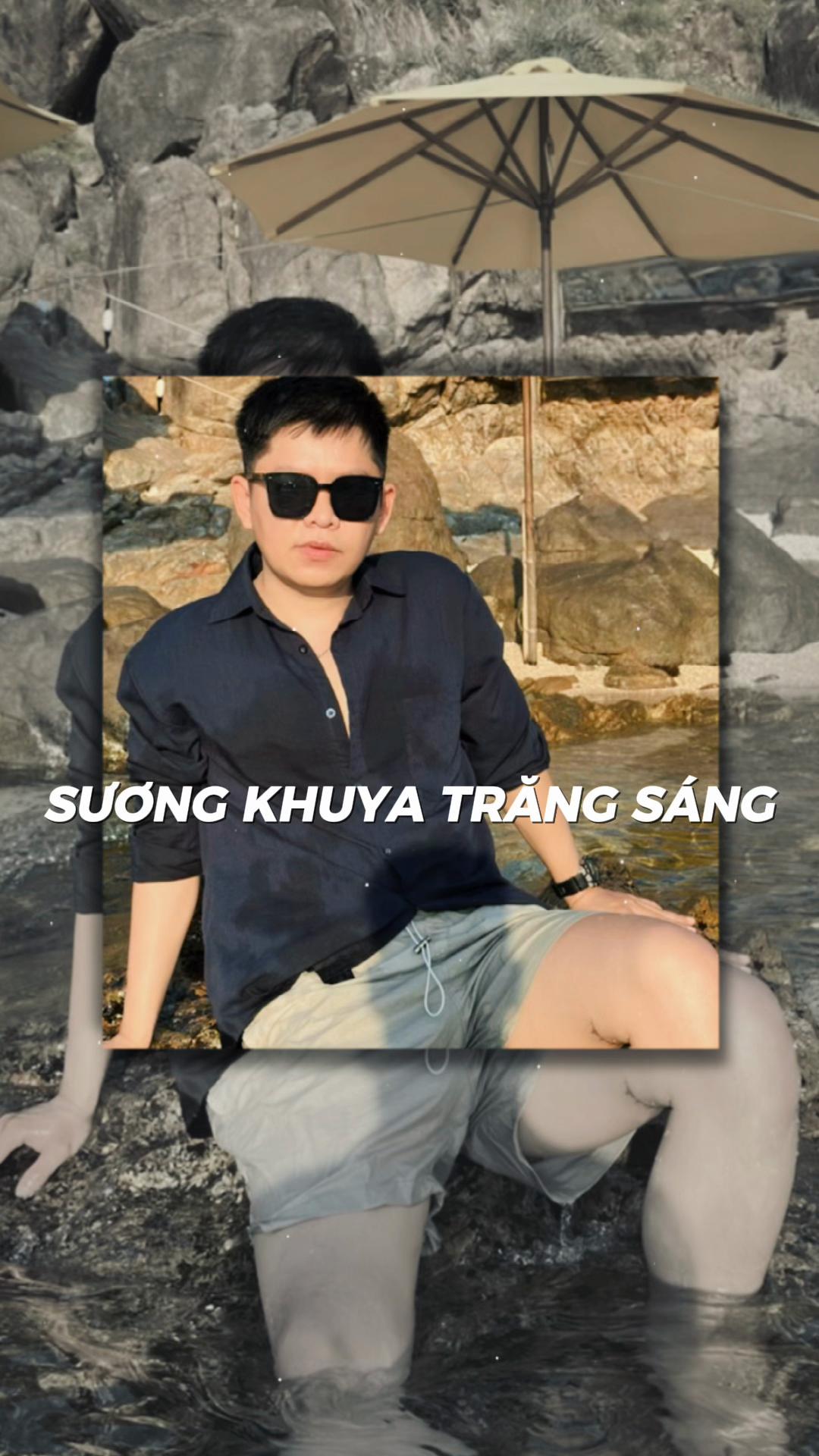 @Tui Tên Toàn