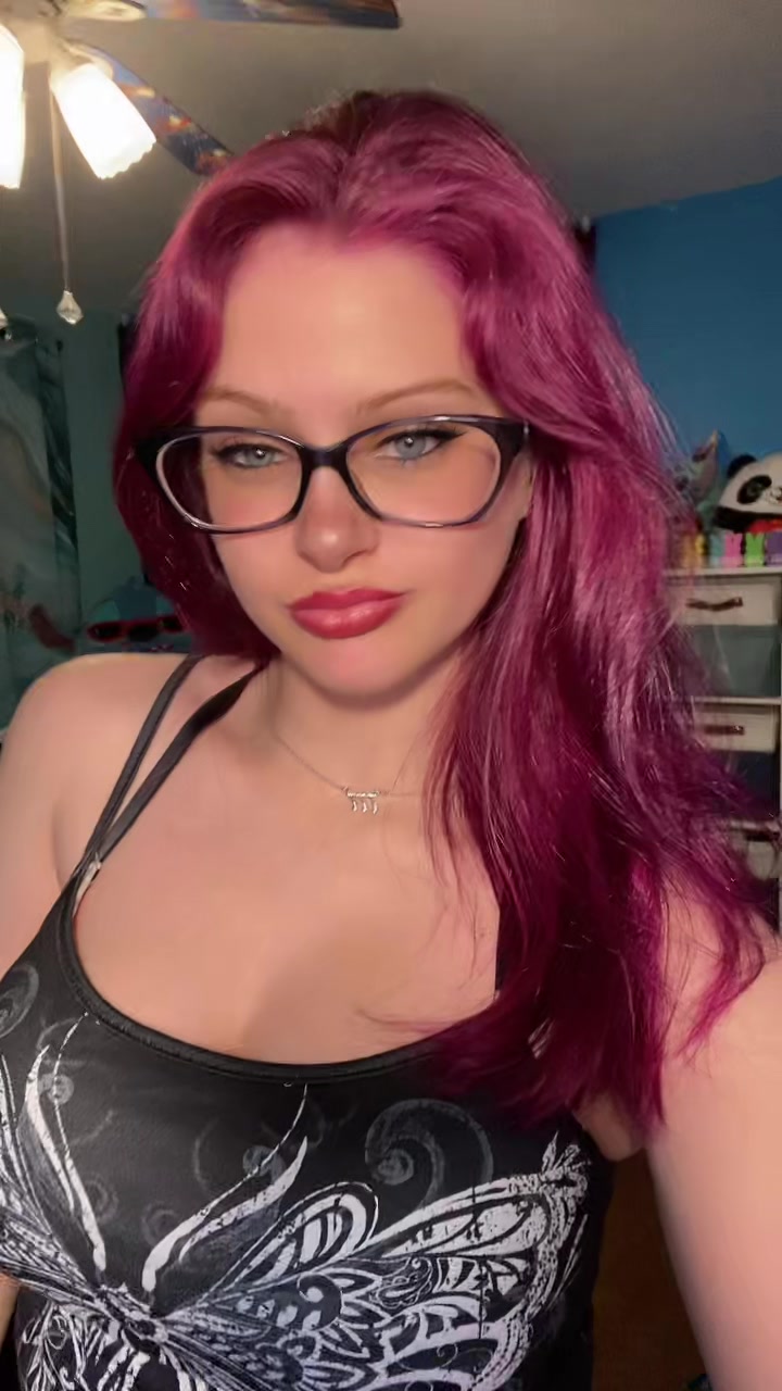 @🖤lex🖤