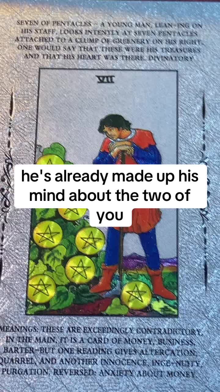 @goldhue07
