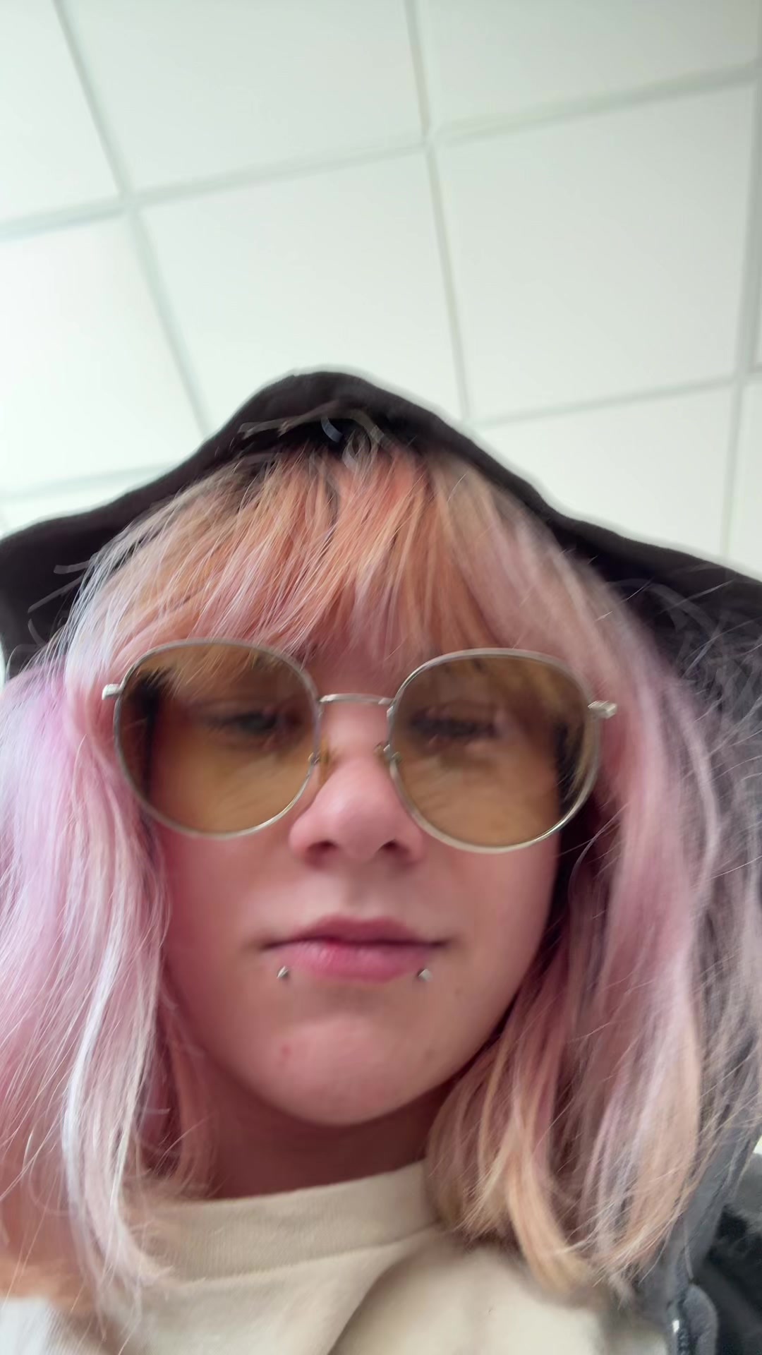 @exentill