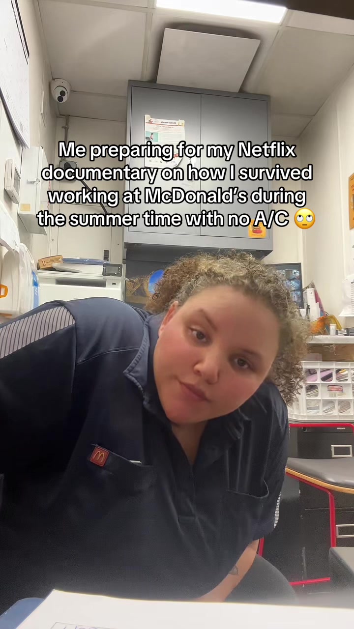@Curly Bri