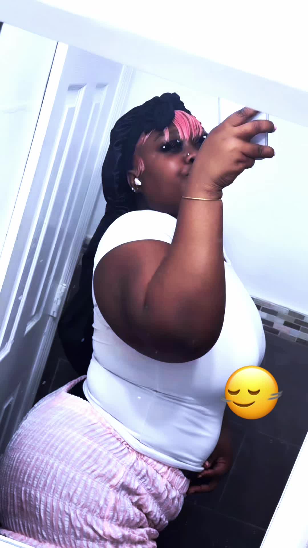 @🧅