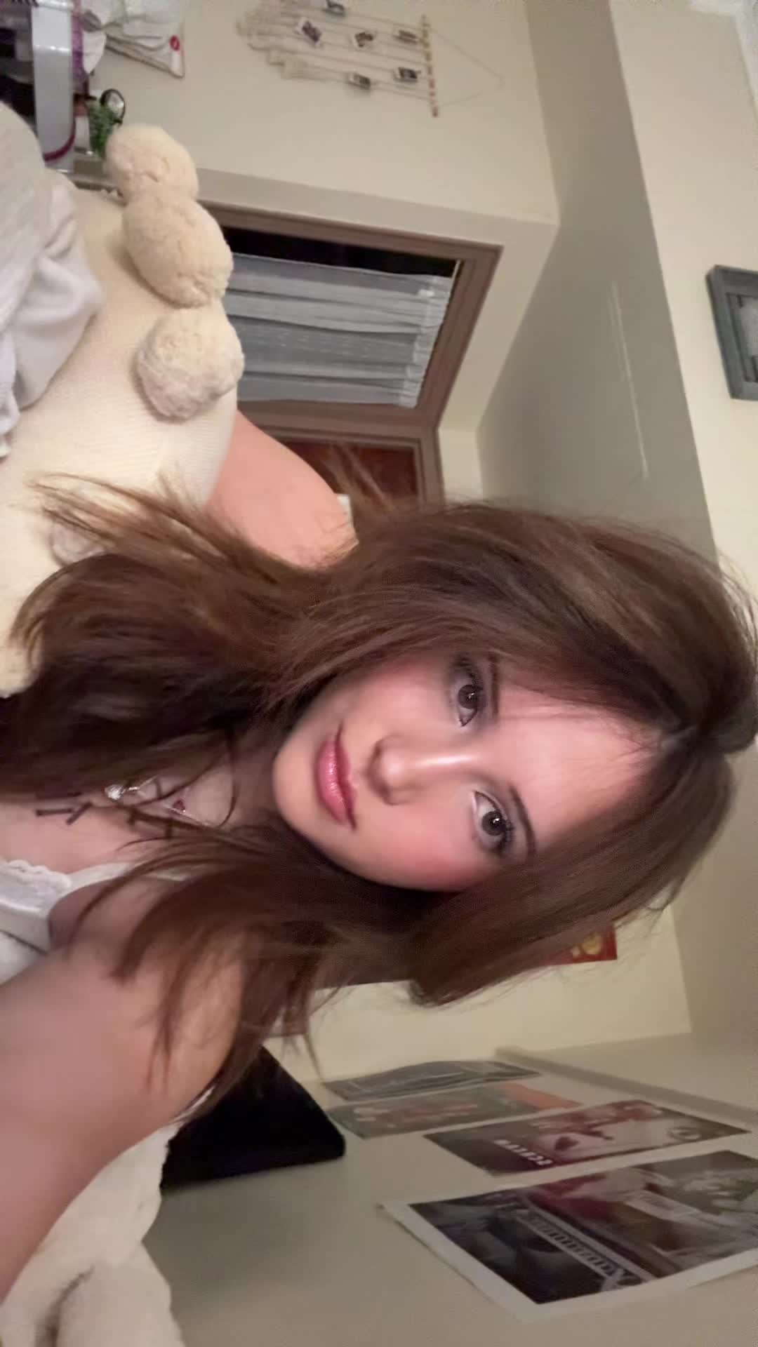 @Sophia 🍒🐆