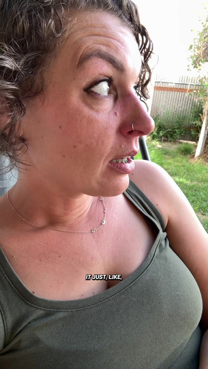 @Myr