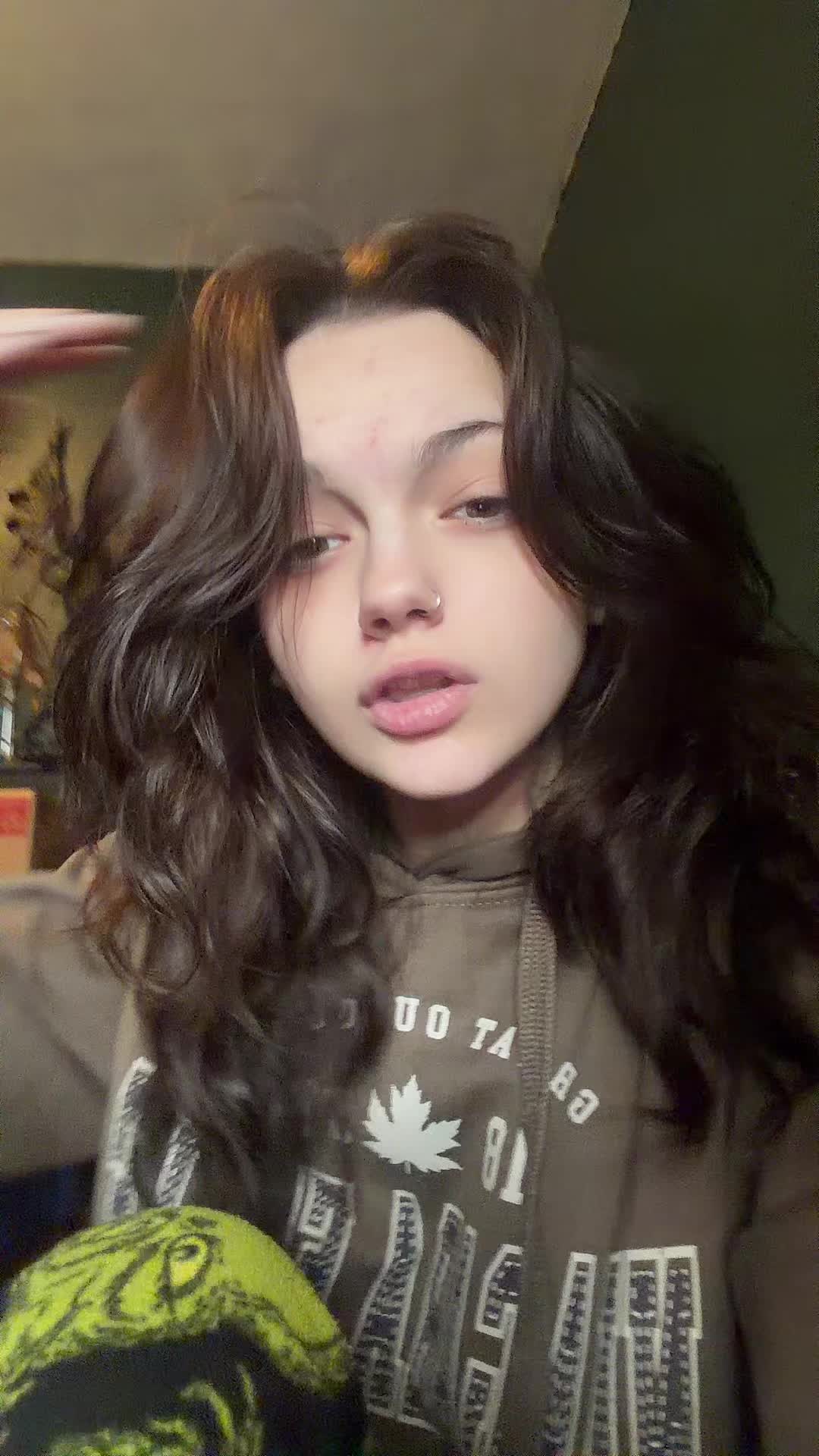 @Kylie <33