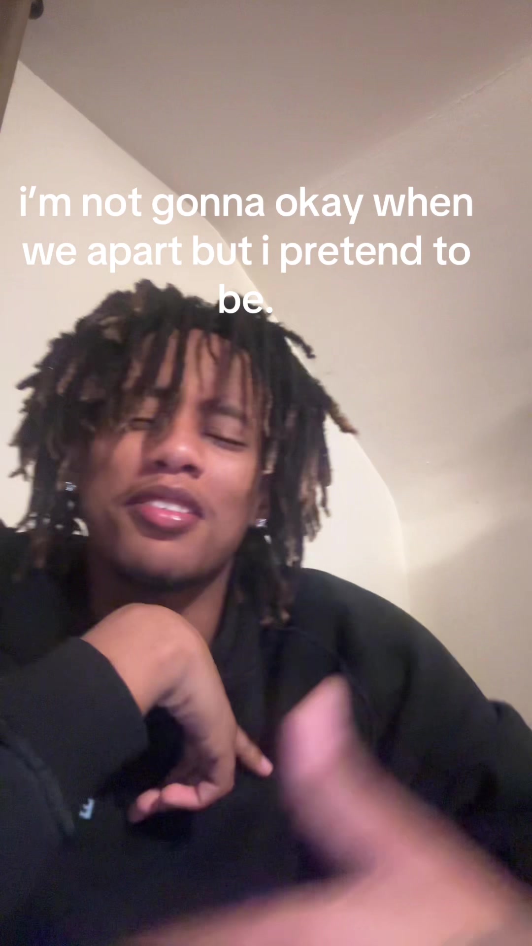 @Solo_dolo