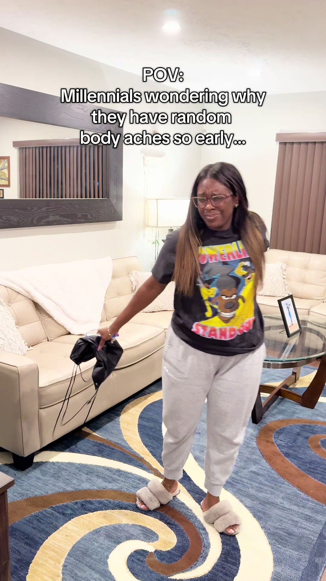 @Maya