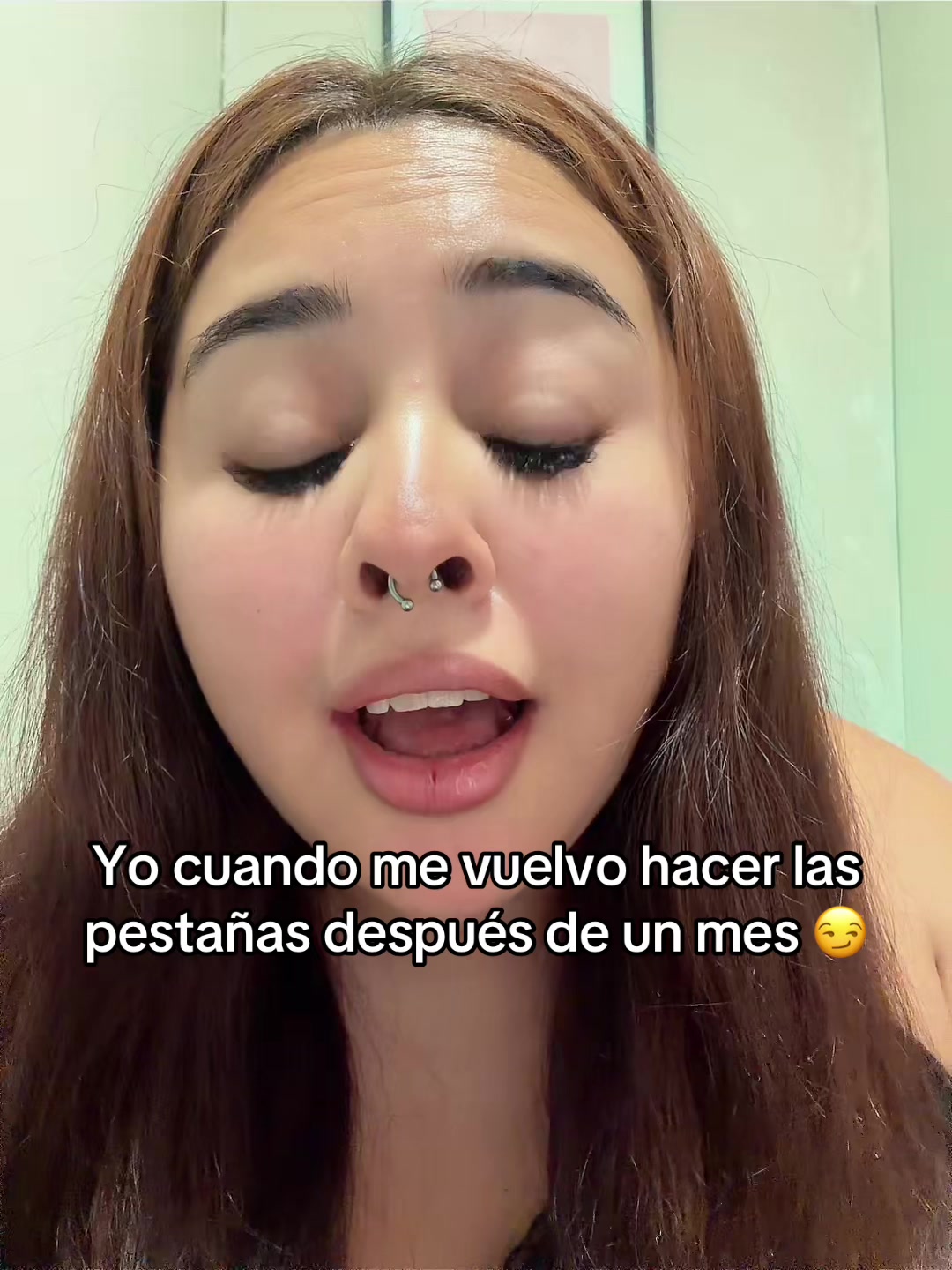 @meloody009