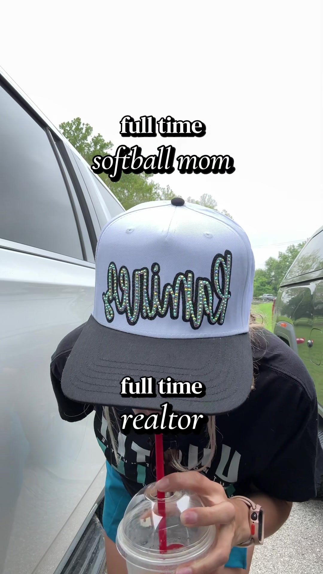 @Ana • Houston Realtor