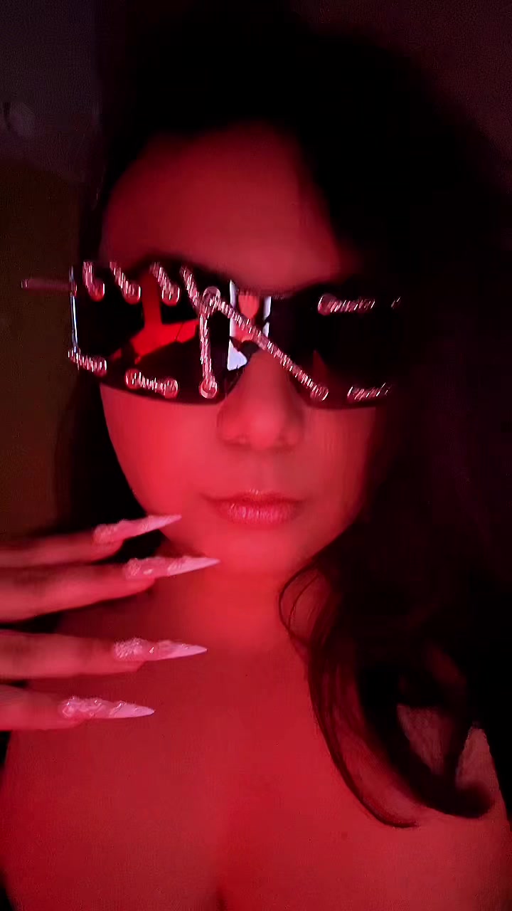 @HousePerry🖤🤘🏽