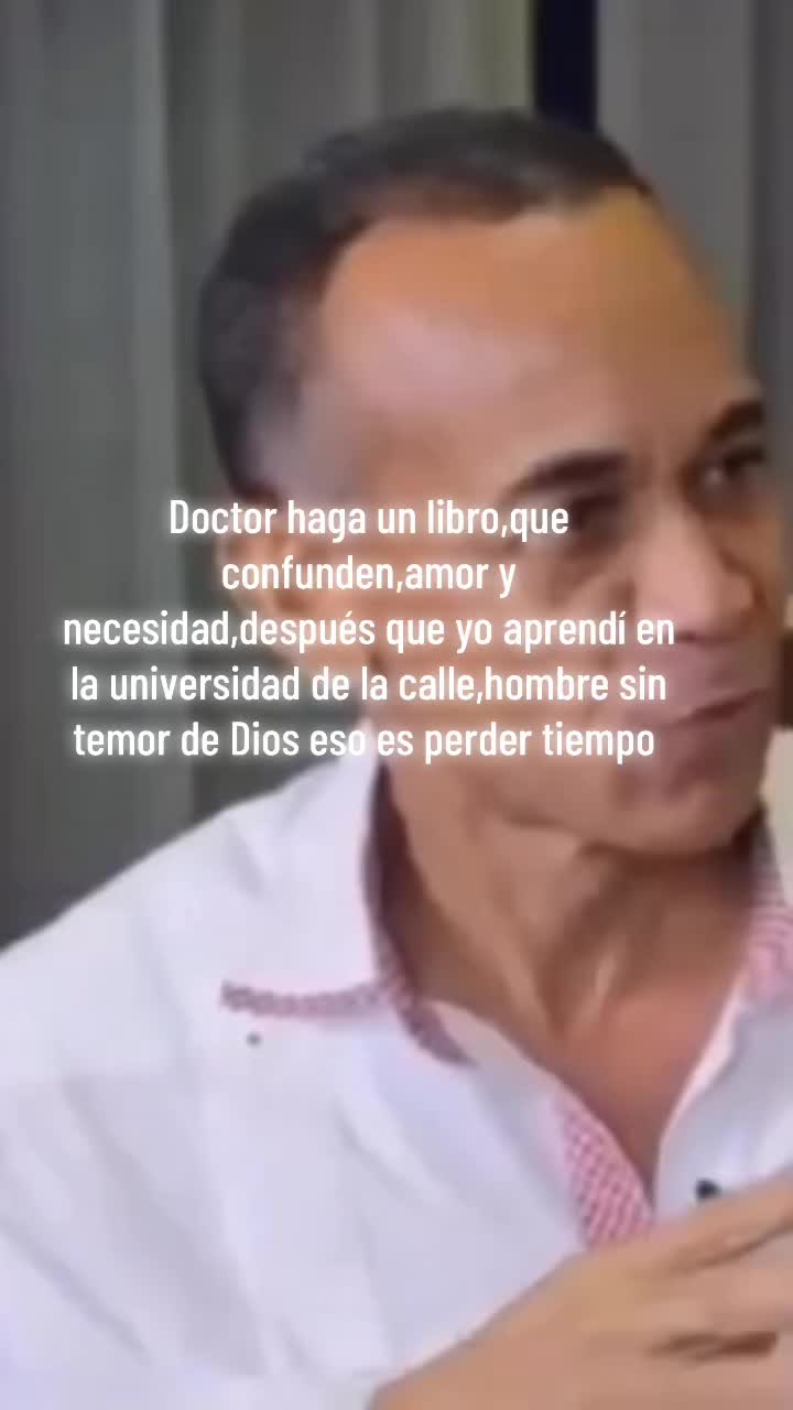@OficialH🇵🇷🇩🇴💙🤏