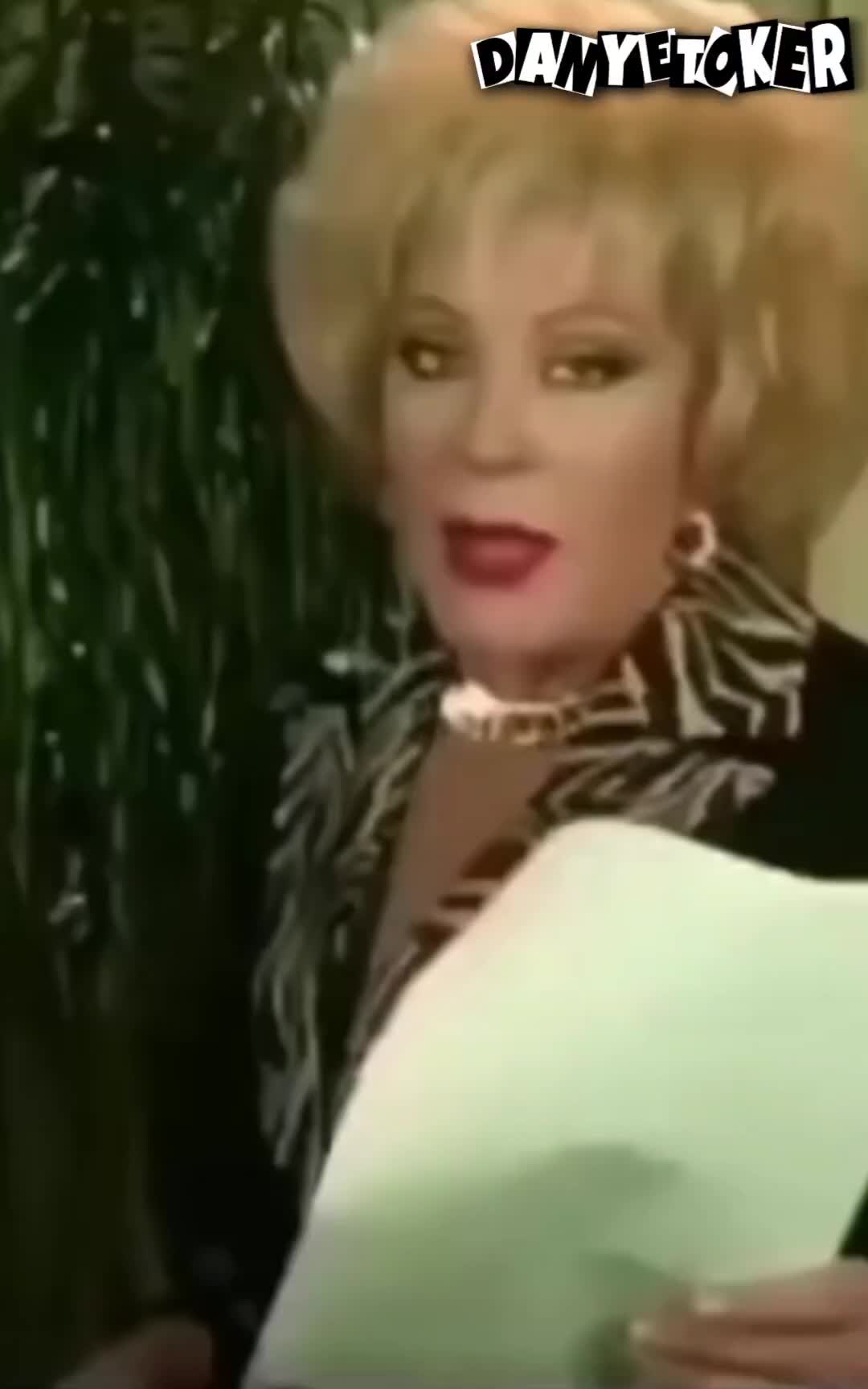 @danyetoker