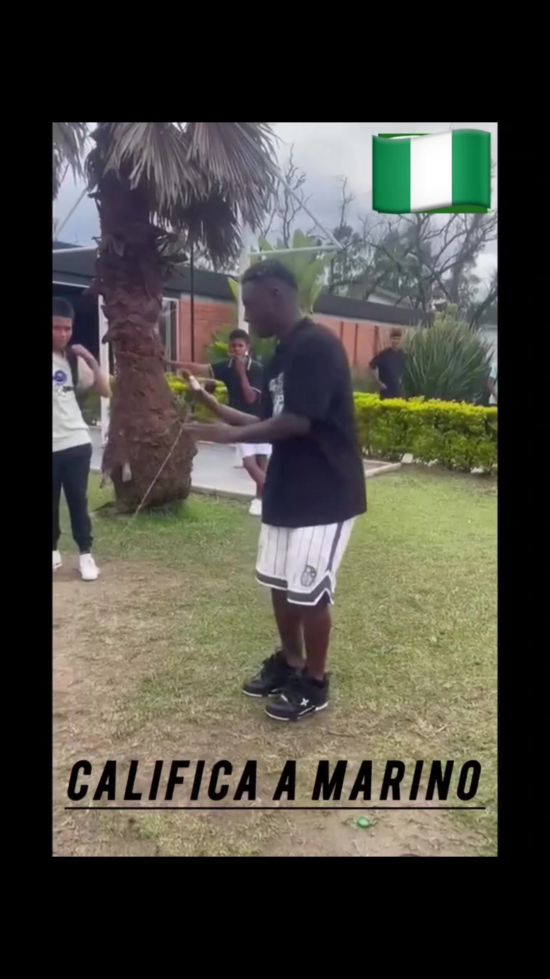 @Sure&ntilde;osporelmundo