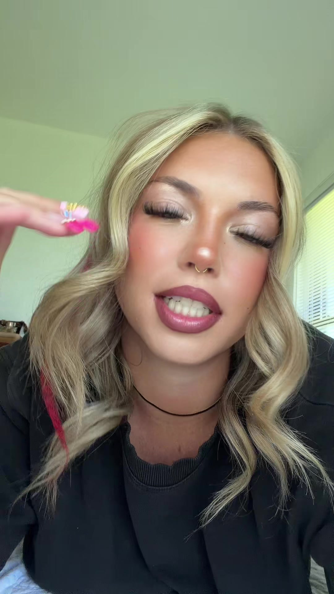 @onlygirlinthaworldd