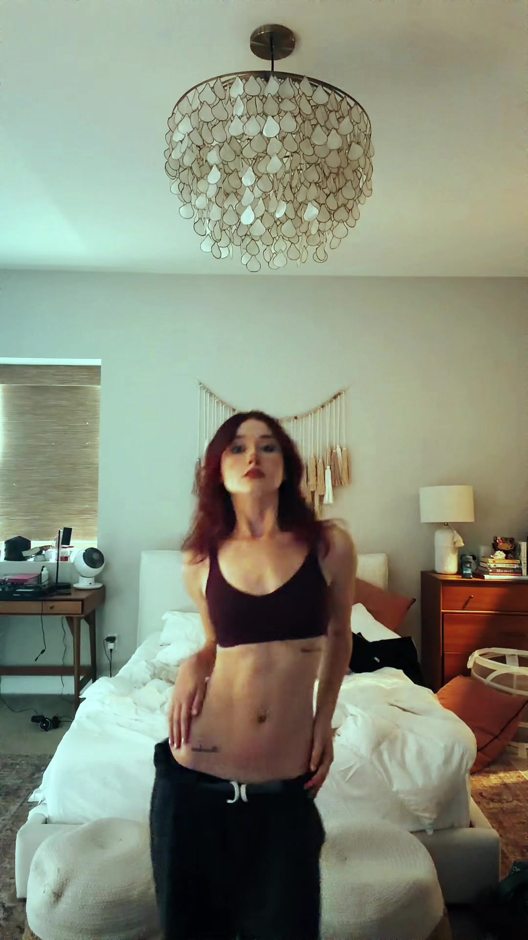 @smokeshowsweetie