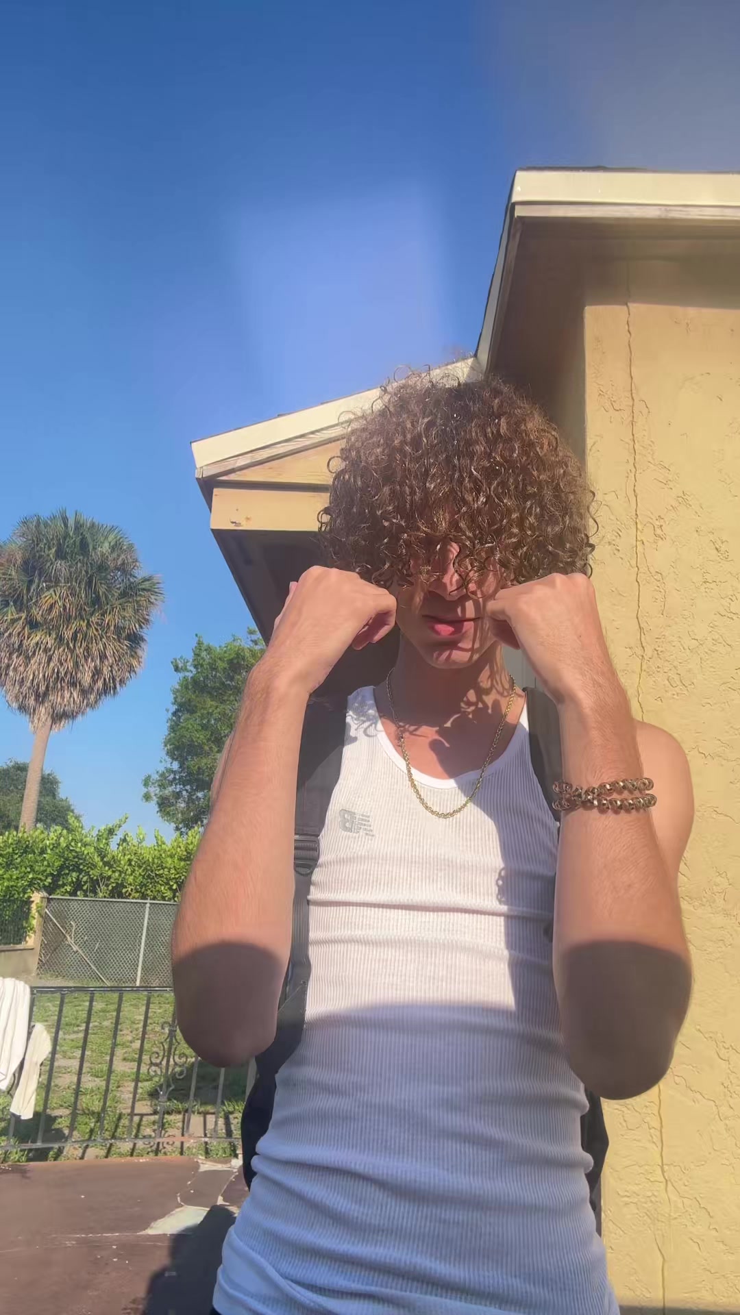 @KODAKWHITE