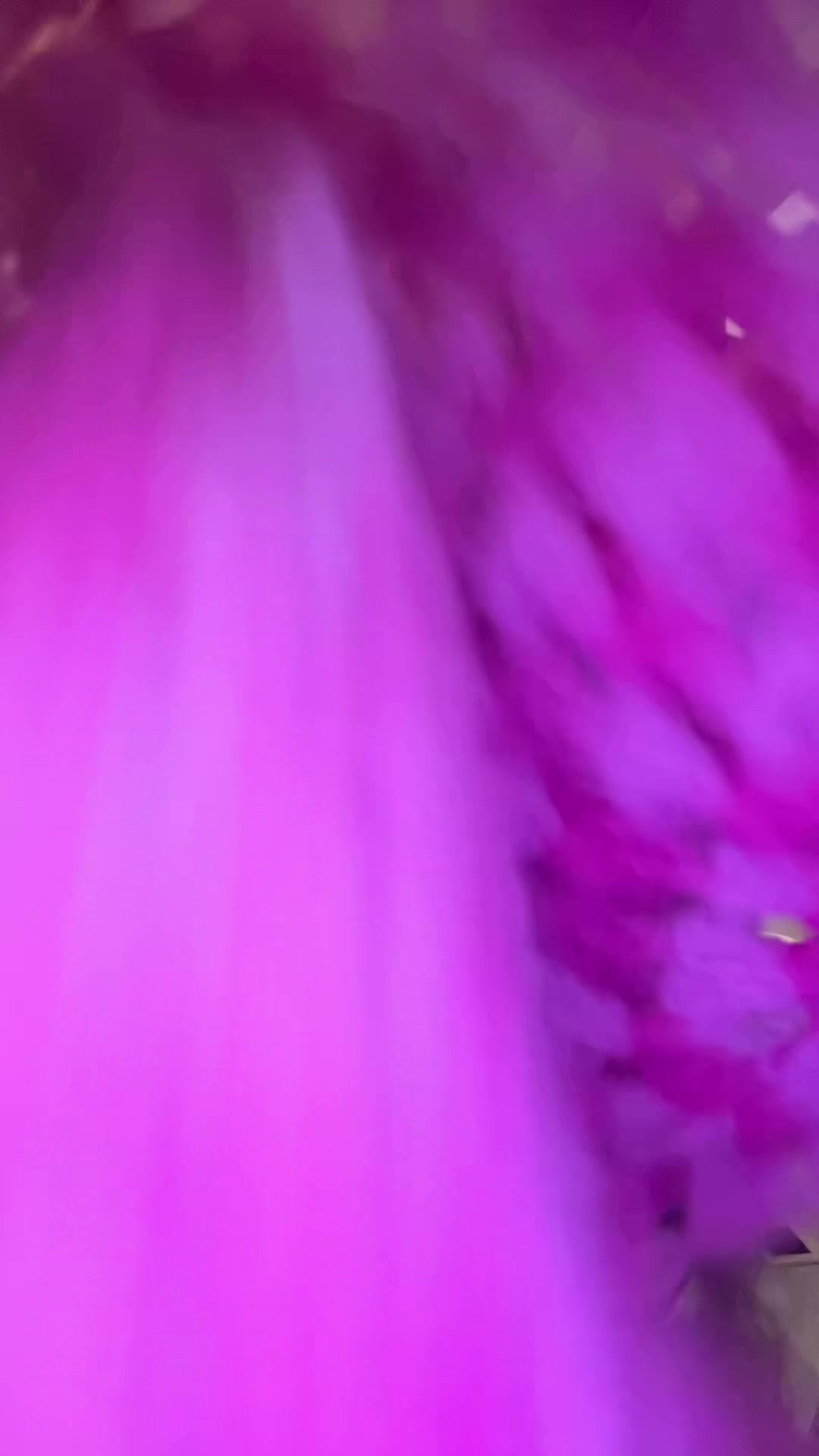 @🎞️ymiera