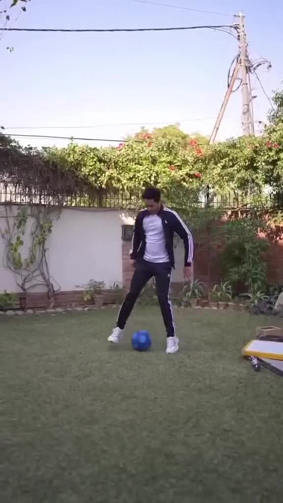 @Danishtaimoor