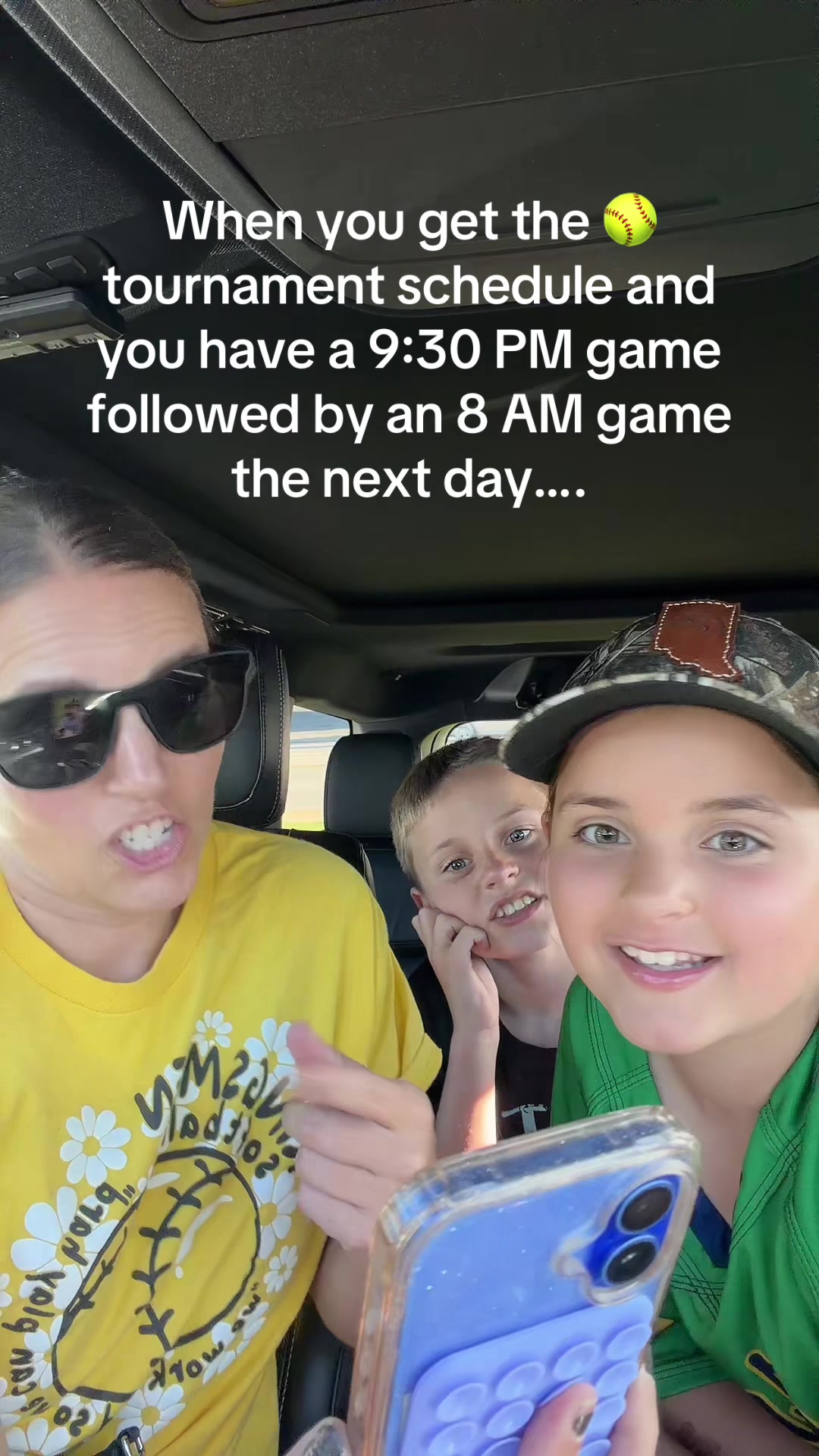 @Nicole | Runner Mom