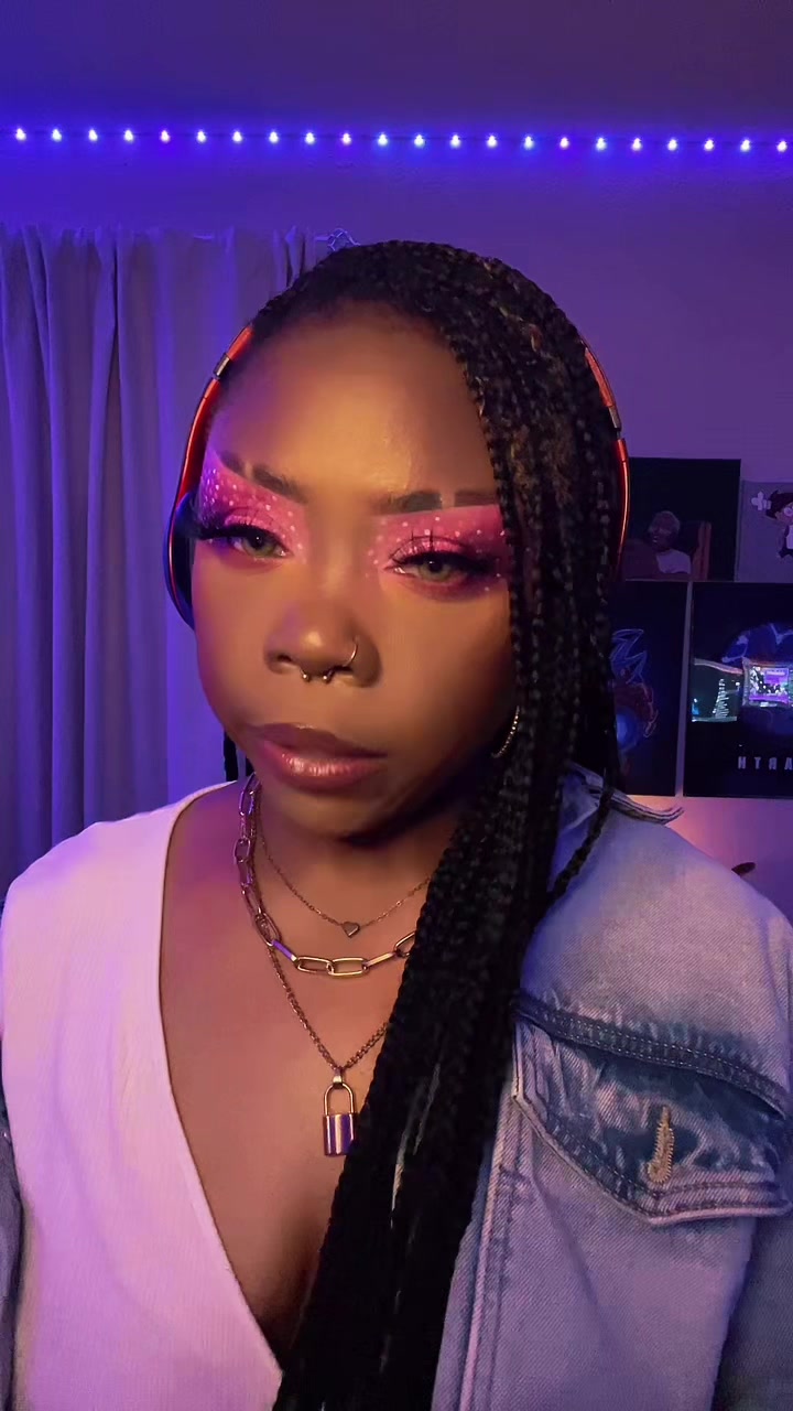 @SHAUNIII