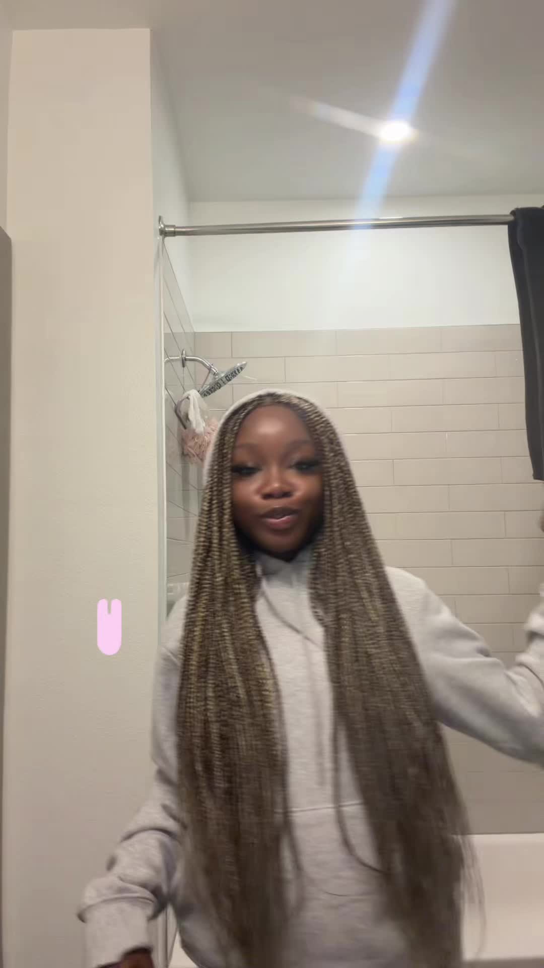 @mere_szn
