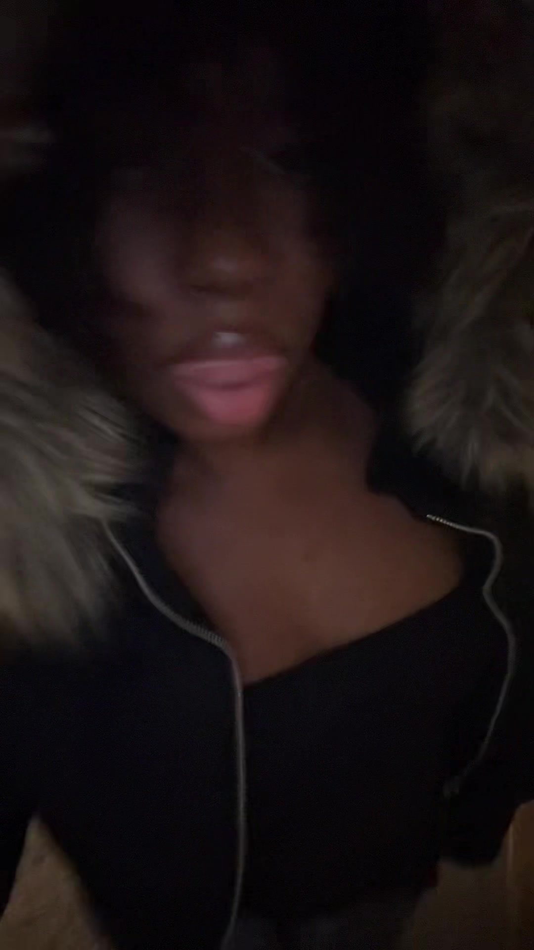 @Kaylin Fair