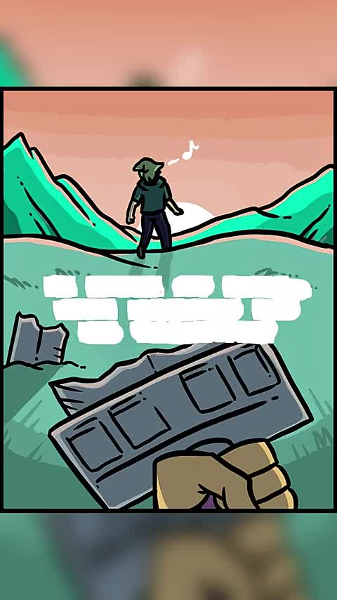 @SKITSandMore